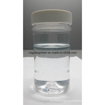 Sodium Salt Disperant Ws